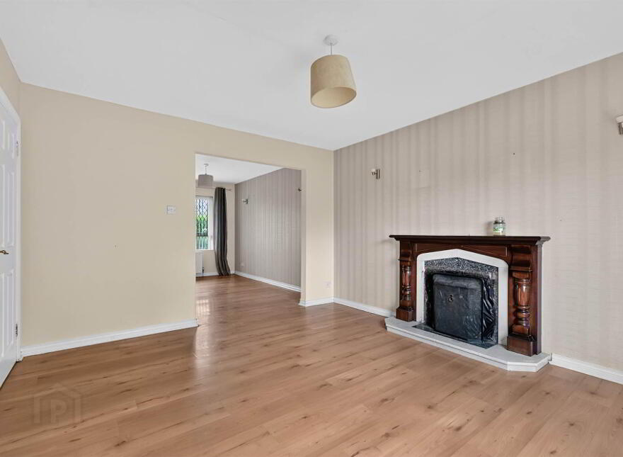 68 Ballymaconnell Road, Bangor, BT20 5PU