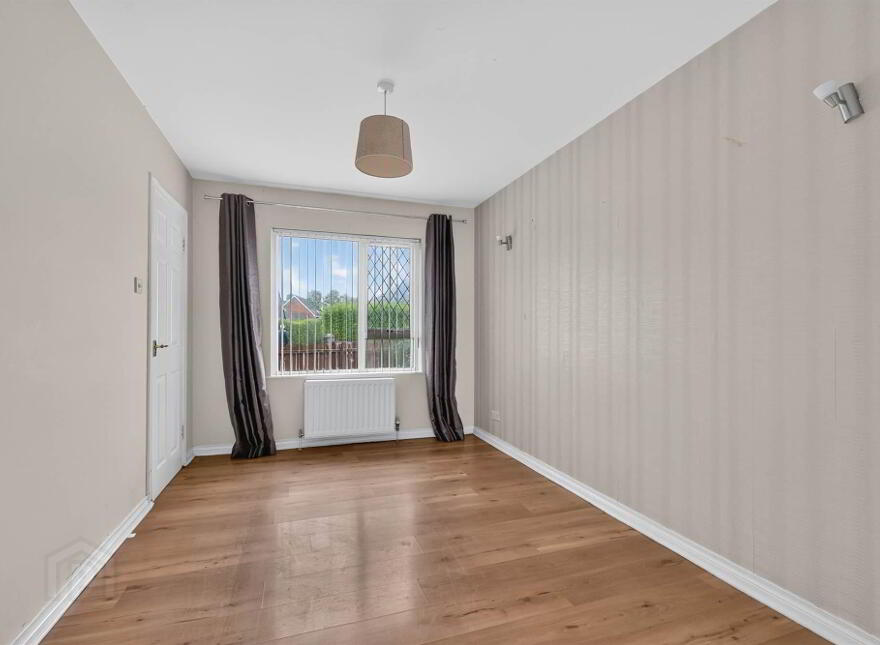 68 Ballymaconnell Road, Bangor, BT20 5PU