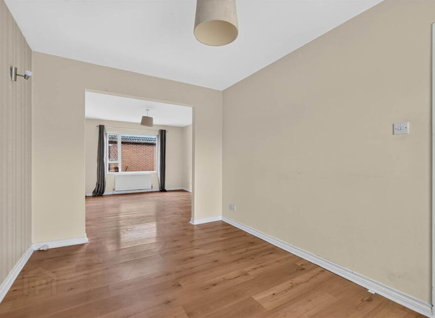 68 Ballymaconnell Road, Bangor, BT20 5PU