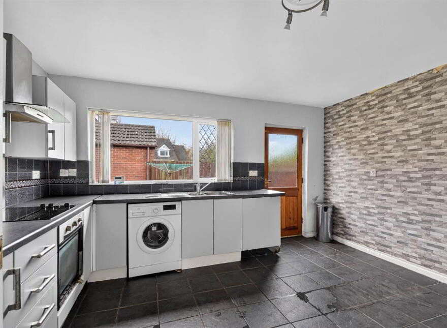 68 Ballymaconnell Road, Bangor, BT20 5PU