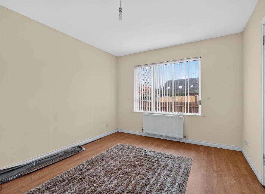 68 Ballymaconnell Road, Bangor, BT20 5PU