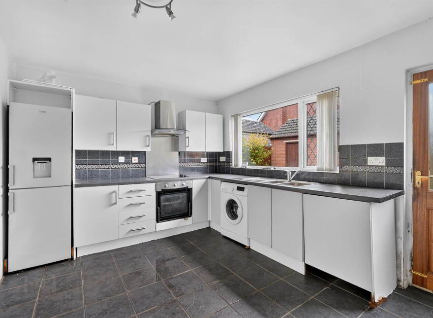 68 Ballymaconnell Road, Bangor, BT20 5PU