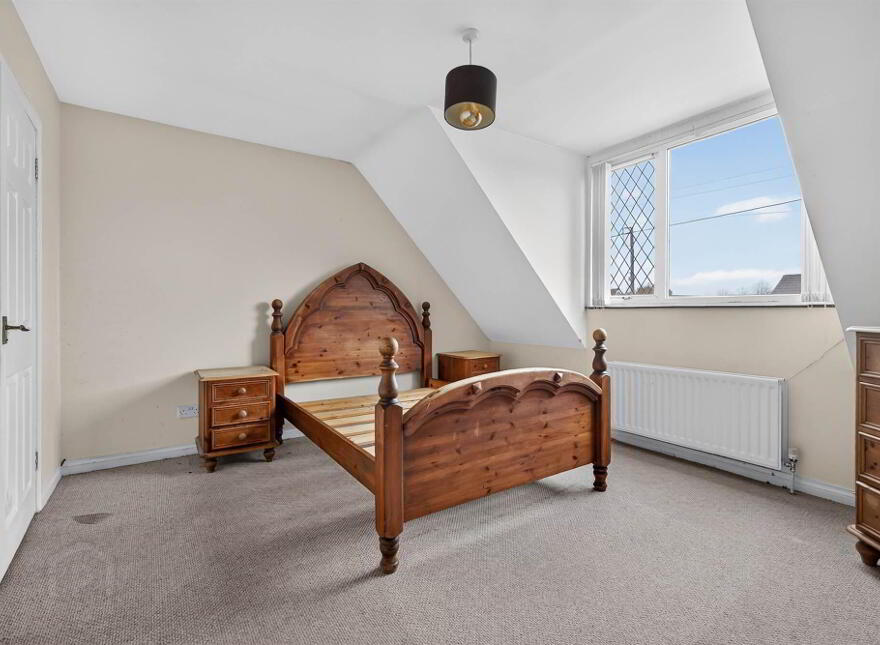 68 Ballymaconnell Road, Bangor, BT20 5PU