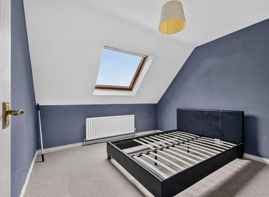 68 Ballymaconnell Road, Bangor, BT20 5PU