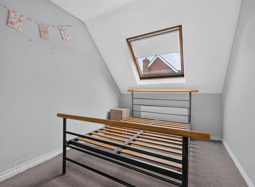 68 Ballymaconnell Road, Bangor, BT20 5PU