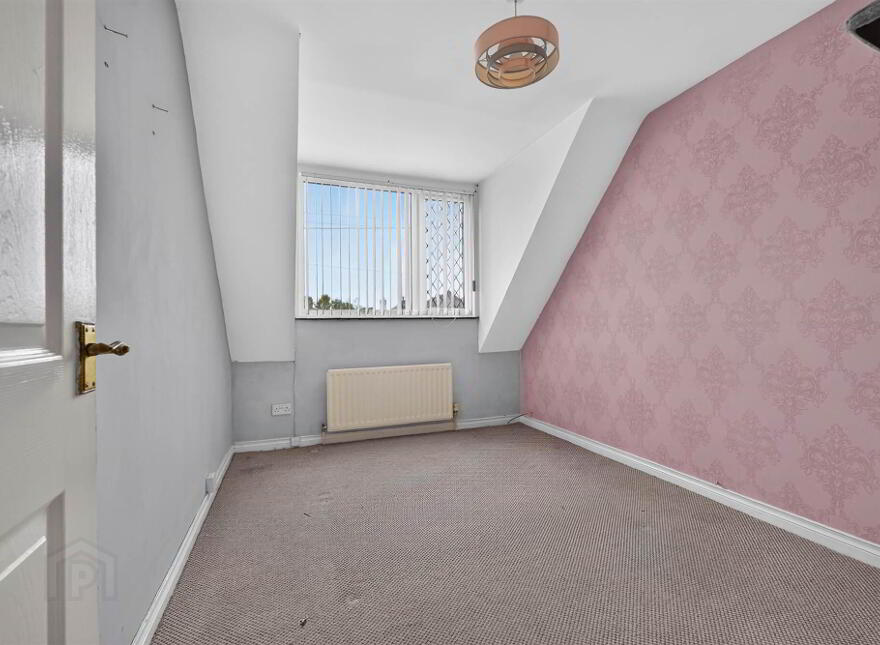 68 Ballymaconnell Road, Bangor, BT20 5PU