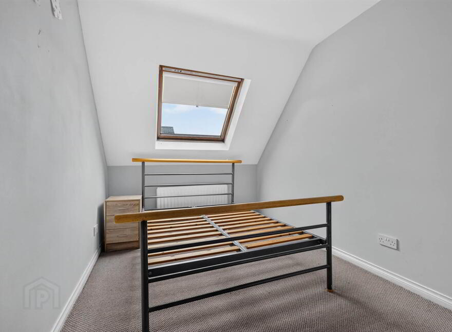 68 Ballymaconnell Road, Bangor, BT20 5PU
