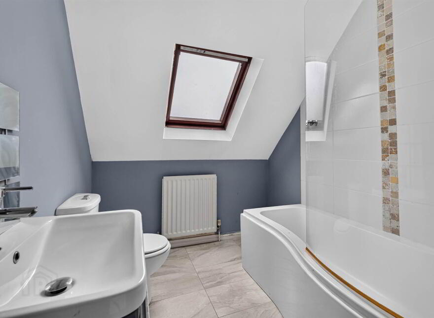 68 Ballymaconnell Road, Bangor, BT20 5PU