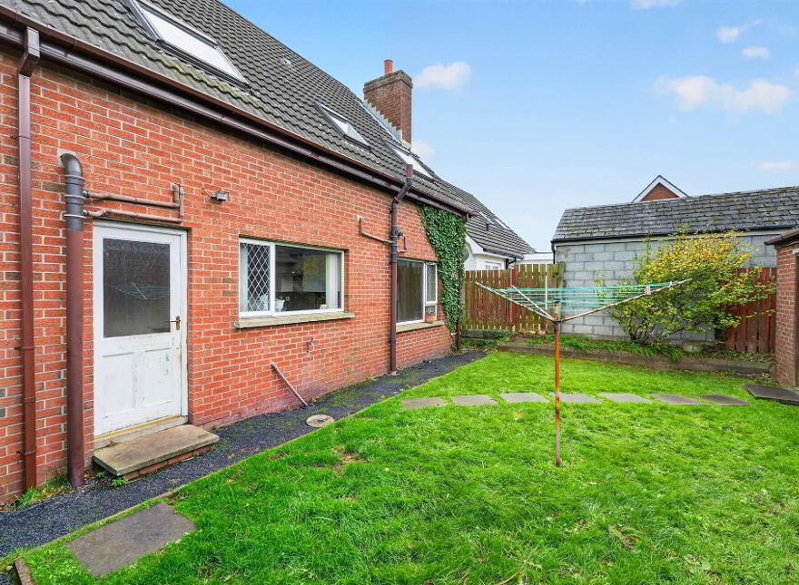 68 Ballymaconnell Road, Bangor, BT20 5PU