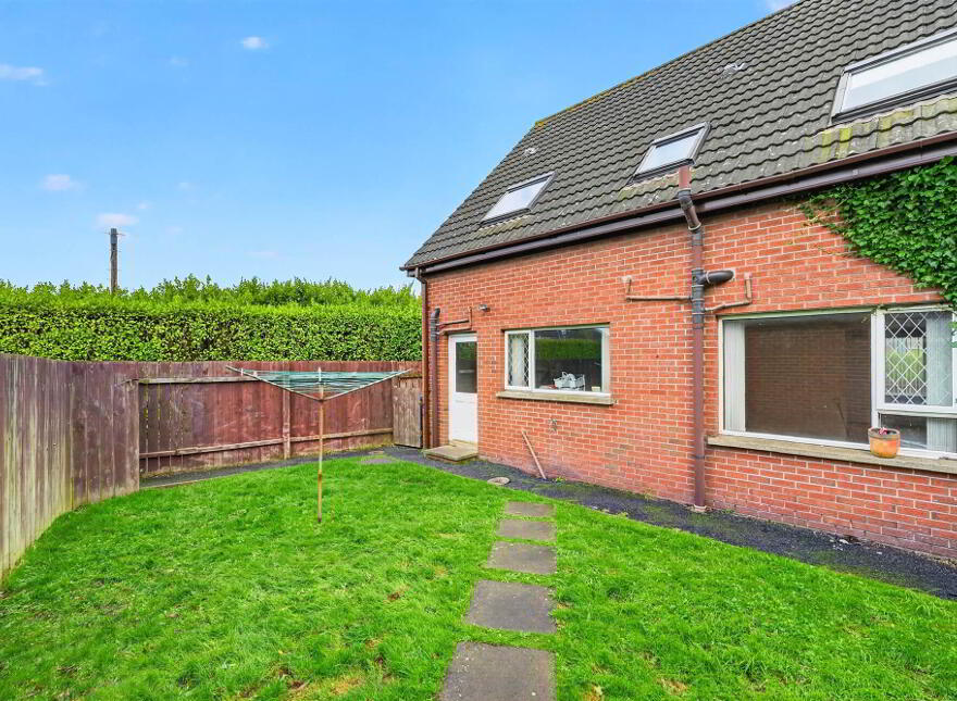 68 Ballymaconnell Road, Bangor, BT20 5PU