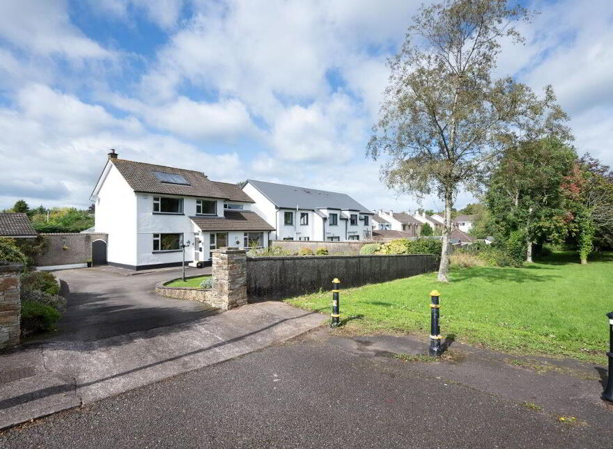 49 Allendale Avenue, Model Farm, Model Farm Road, T12TPW8