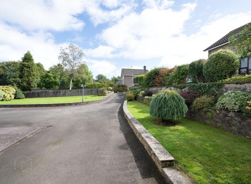 49 Allendale Avenue, Model Farm, Model Farm Road, T12TPW8