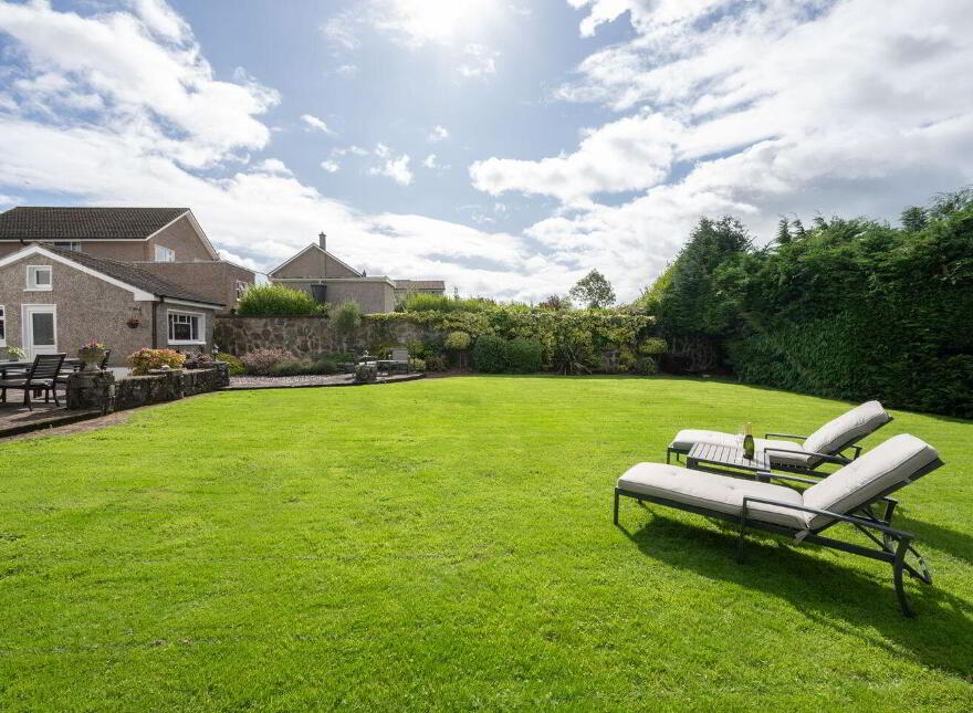49 Allendale Avenue, Model Farm, Model Farm Road, T12TPW8