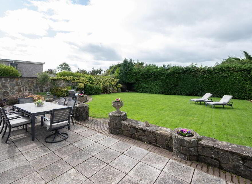 49 Allendale Avenue, Model Farm, Model Farm Road, T12TPW8