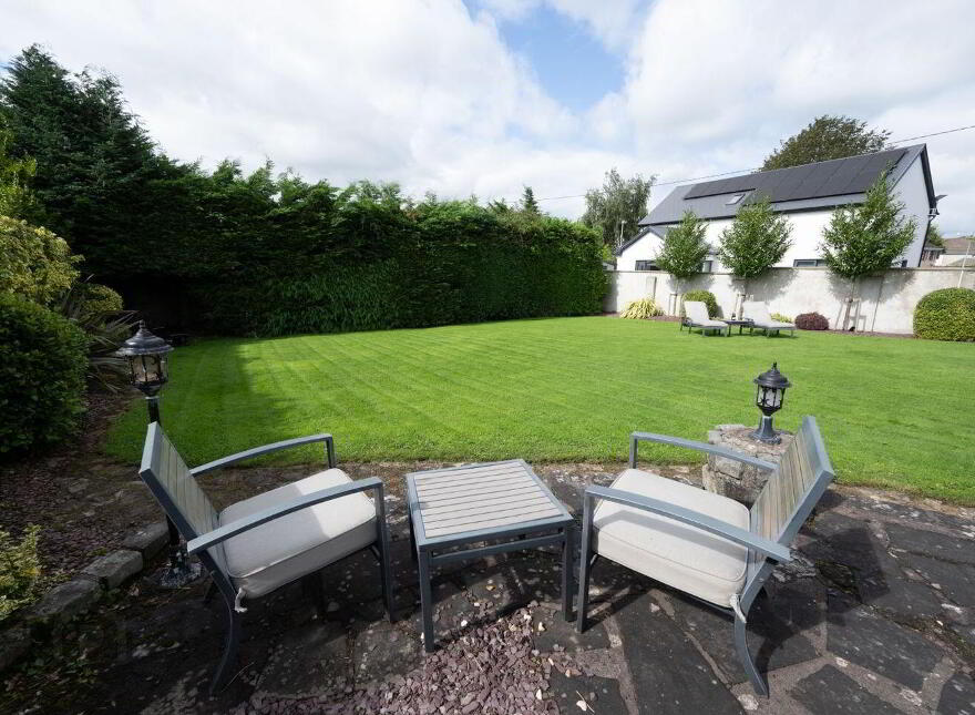 49 Allendale Avenue, Model Farm, Model Farm Road, T12TPW8