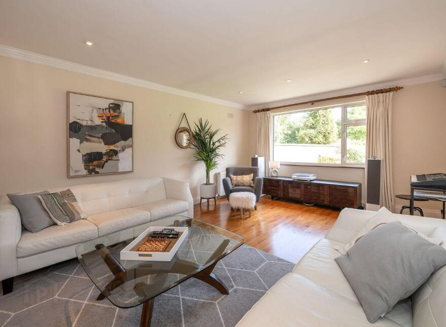 49 Allendale Avenue, Model Farm, Model Farm Road, T12TPW8