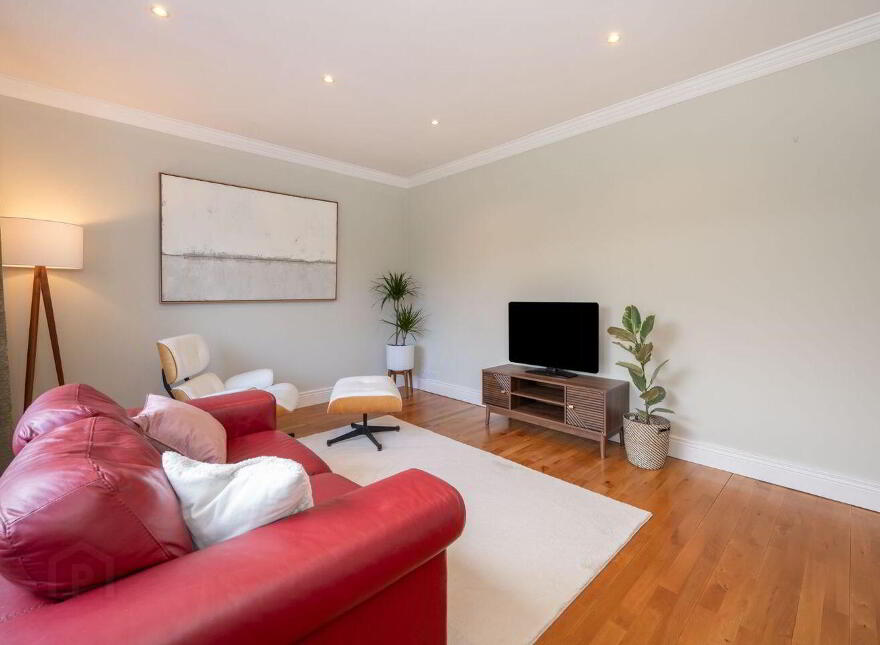 49 Allendale Avenue, Model Farm, Model Farm Road, T12TPW8