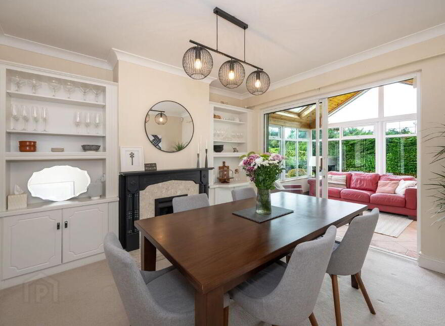 49 Allendale Avenue, Model Farm, Model Farm Road, T12TPW8