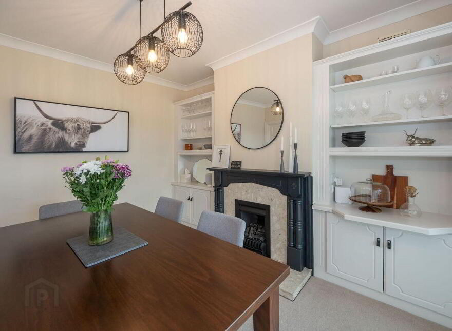 49 Allendale Avenue, Model Farm, Model Farm Road, T12TPW8