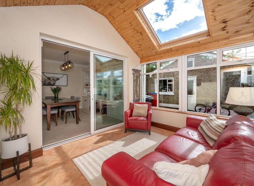 49 Allendale Avenue, Model Farm, Model Farm Road, T12TPW8