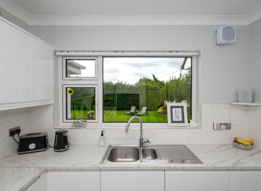49 Allendale Avenue, Model Farm, Model Farm Road, T12TPW8