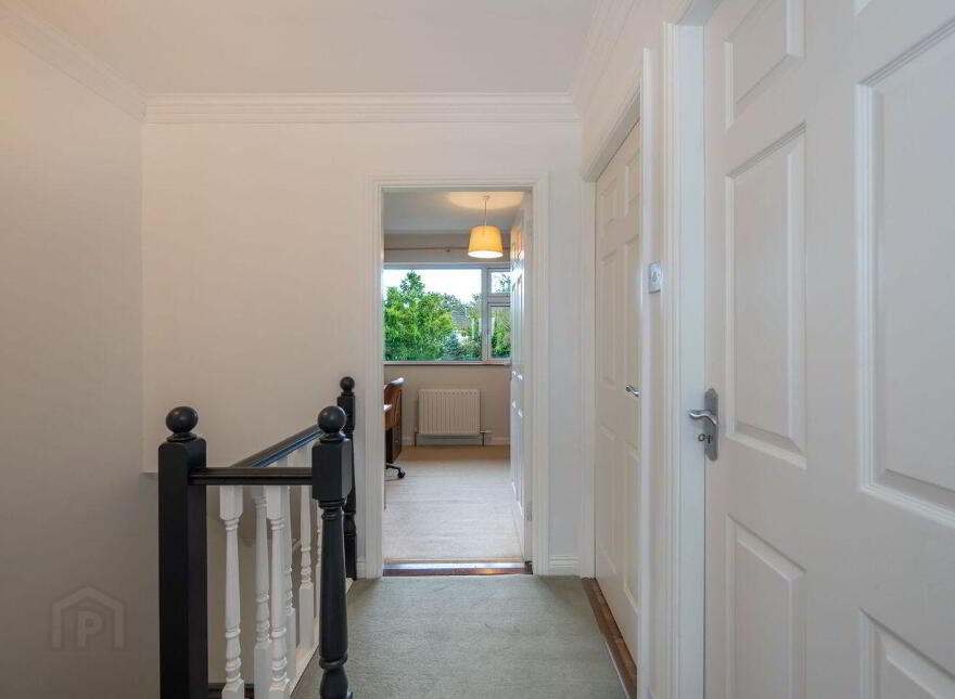 49 Allendale Avenue, Model Farm, Model Farm Road, T12TPW8