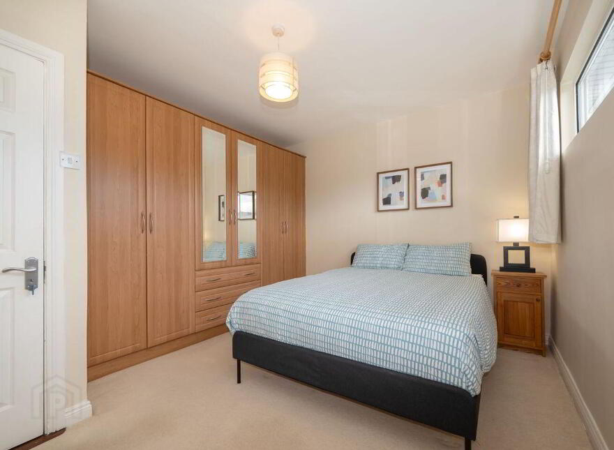 49 Allendale Avenue, Model Farm, Model Farm Road, T12TPW8