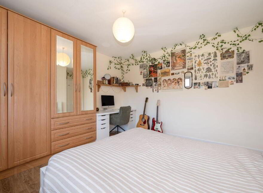 49 Allendale Avenue, Model Farm, Model Farm Road, T12TPW8