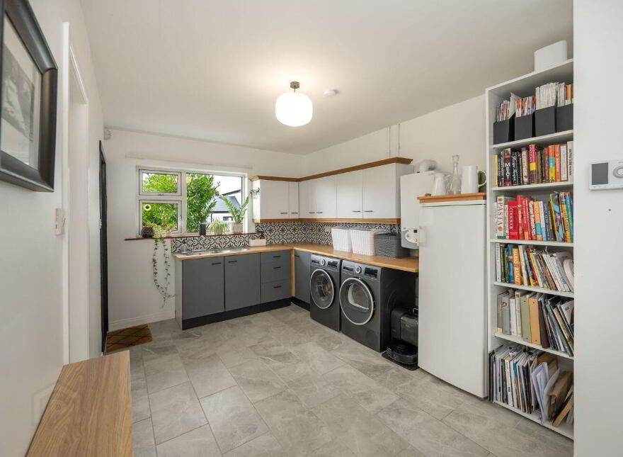 49 Allendale Avenue, Model Farm, Model Farm Road, T12TPW8