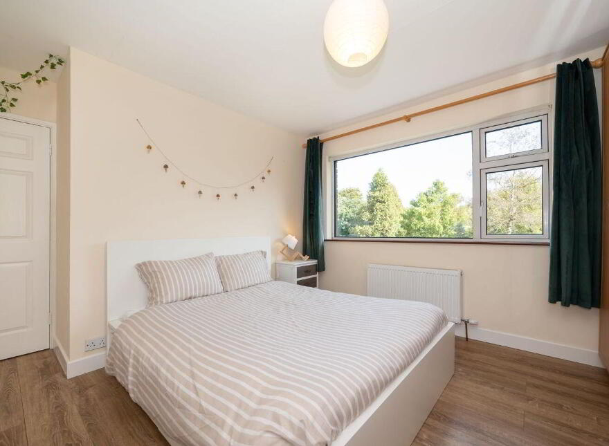 49 Allendale Avenue, Model Farm, Model Farm Road, T12TPW8