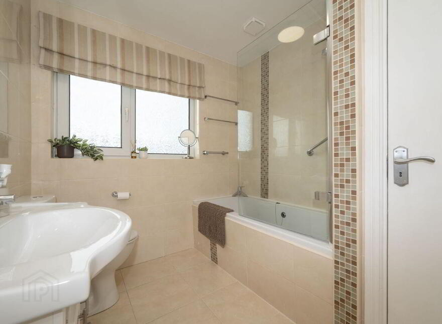 49 Allendale Avenue, Model Farm, Model Farm Road, T12TPW8