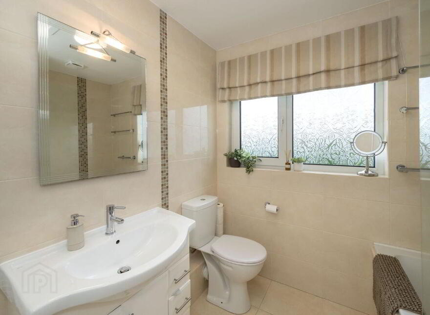49 Allendale Avenue, Model Farm, Model Farm Road, T12TPW8