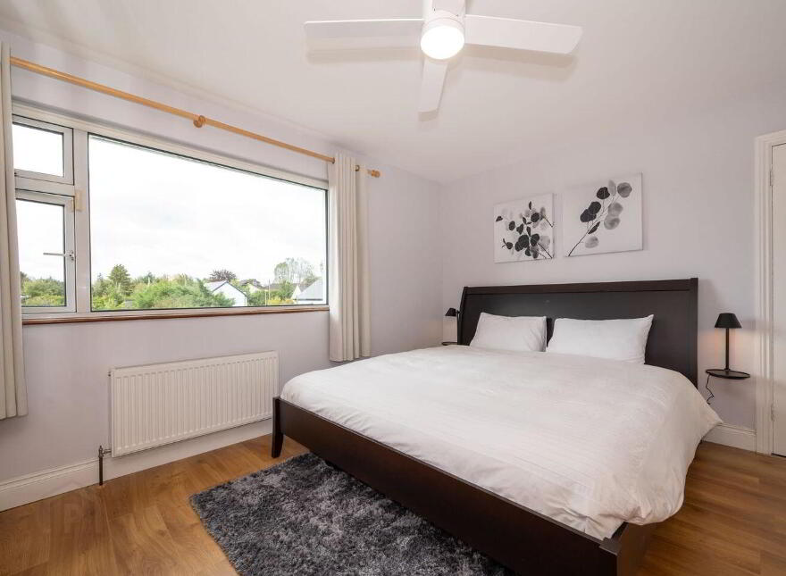 49 Allendale Avenue, Model Farm, Model Farm Road, T12TPW8