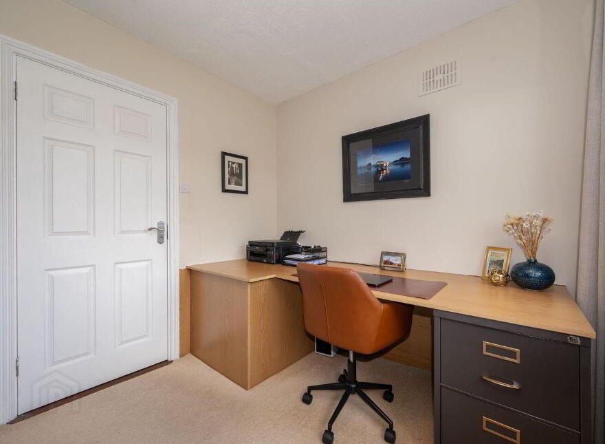 49 Allendale Avenue, Model Farm, Model Farm Road, T12TPW8