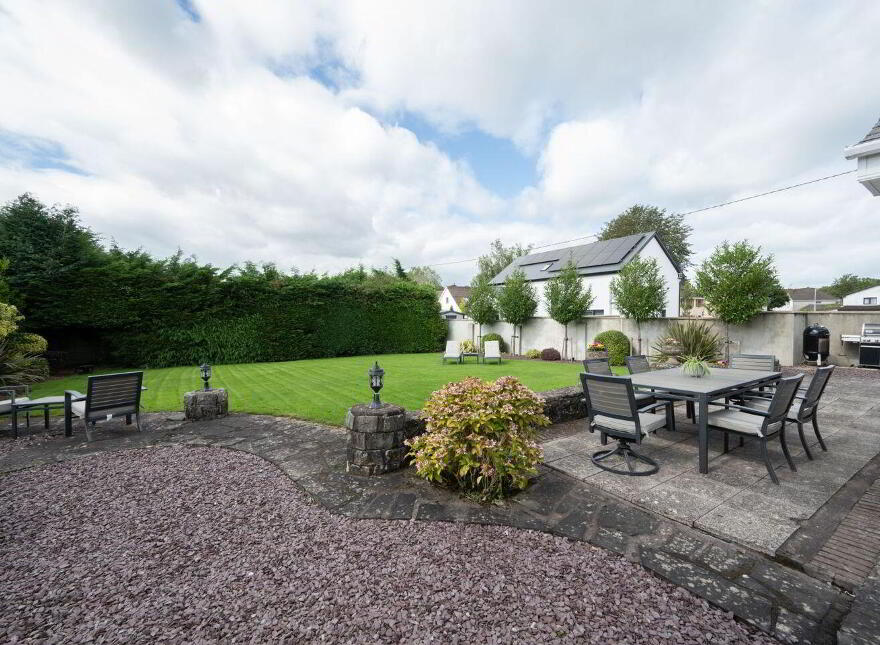 49 Allendale Avenue, Bishopstown, T12TPW8