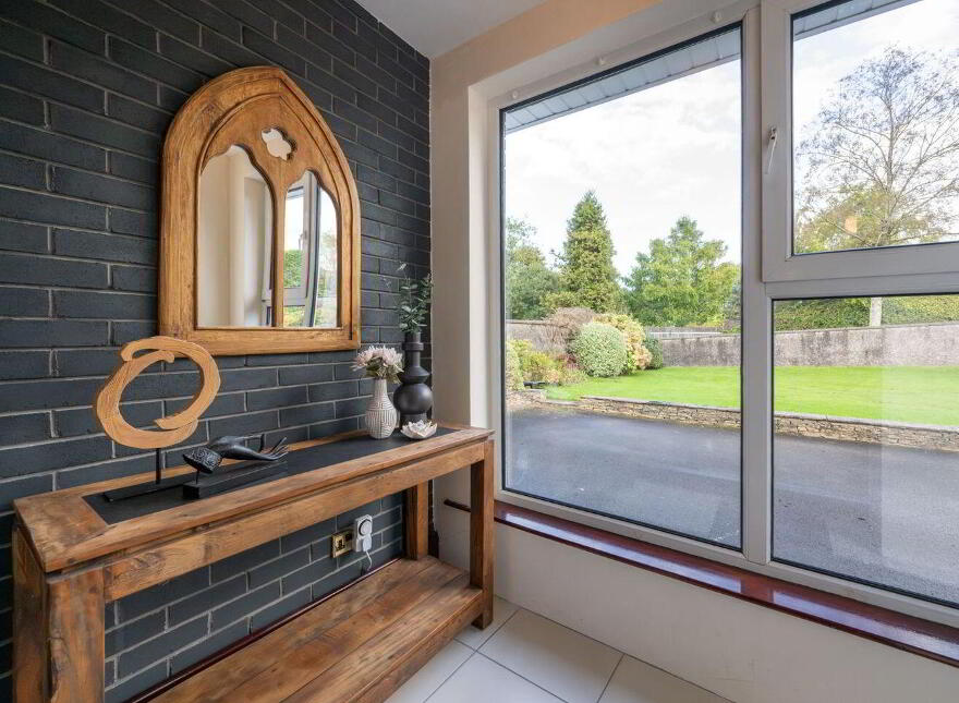 49 Allendale Avenue, Bishopstown, T12TPW8