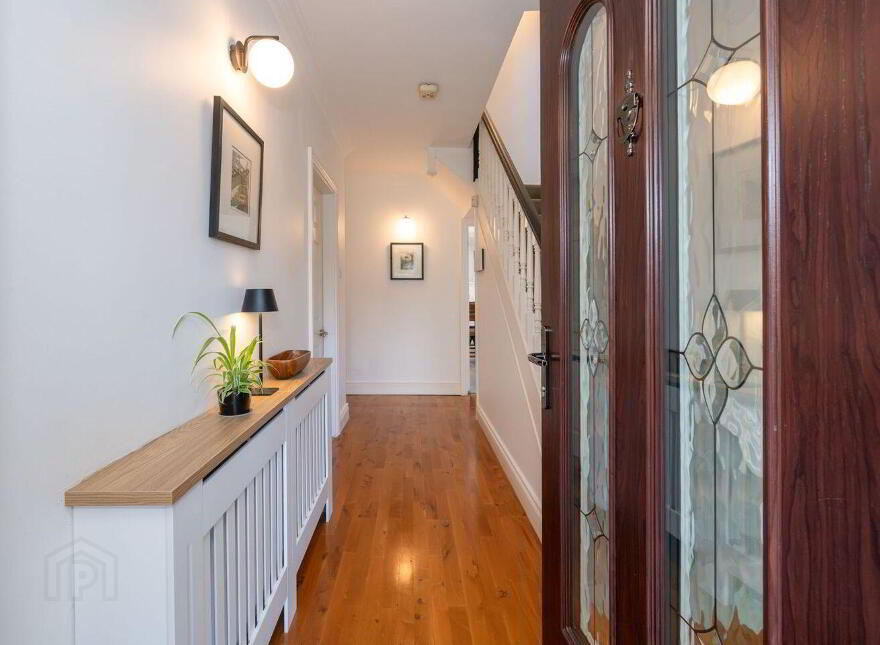49 Allendale Avenue, Bishopstown, T12TPW8