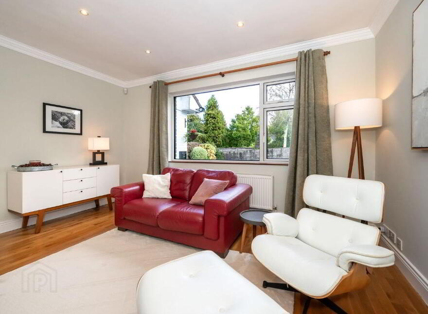 49 Allendale Avenue, Bishopstown, T12TPW8
