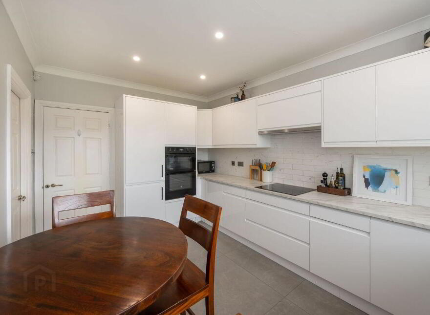 49 Allendale Avenue, Bishopstown, T12TPW8