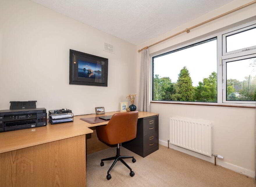 49 Allendale Avenue, Bishopstown, T12TPW8