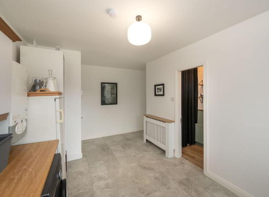 49 Allendale Avenue, Bishopstown, T12TPW8