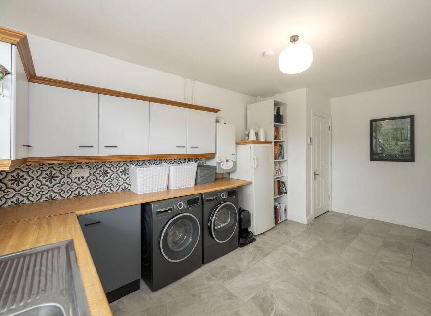 49 Allendale Avenue, Bishopstown, T12TPW8