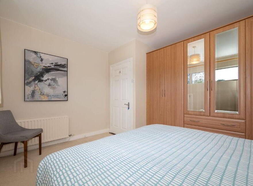 49 Allendale Avenue, Bishopstown, T12TPW8