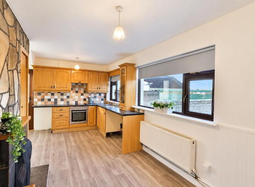 13 Father Mccullen Park, Kells, A82A6D7