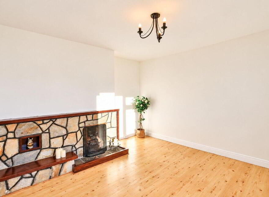 13 Father Mccullen Park, Kells, A82A6D7