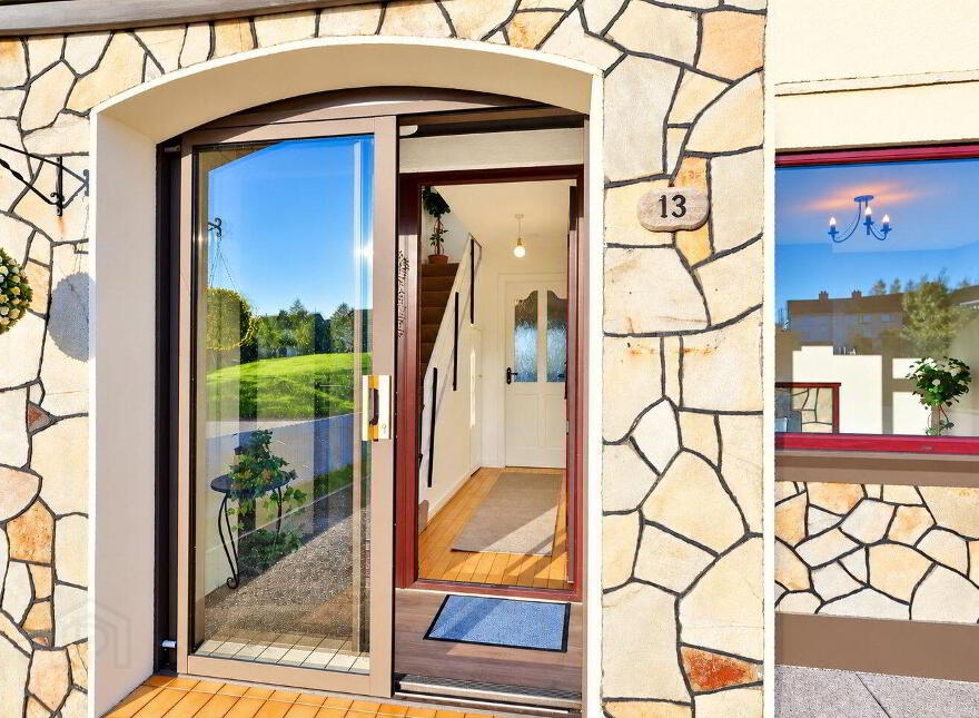 13 Father Mccullen Park, Kells, A82A6D7