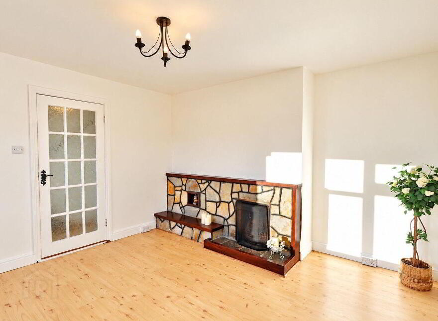 13 Father Mccullen Park, Kells, A82A6D7