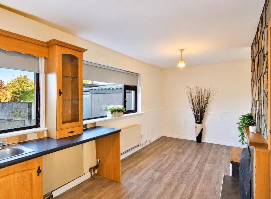 13 Father Mccullen Park, Kells, A82A6D7