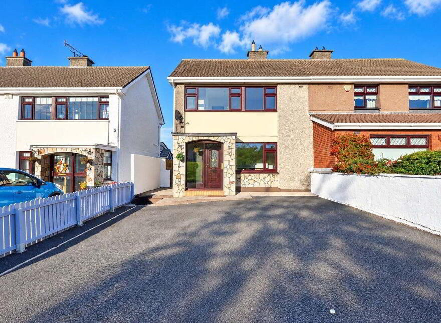 13 Father Mccullen Park, Kells, A82A6D7