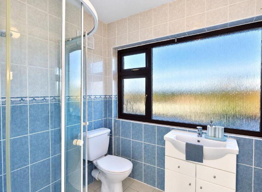 13 Father Mccullen Park, Kells, A82A6D7